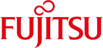 Fujitsu Cooler Kit for 2nd CPU - Prozessor-Luftkühler