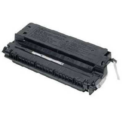 Canon FC-E30 - Schwarz - original - Tonerpatrone