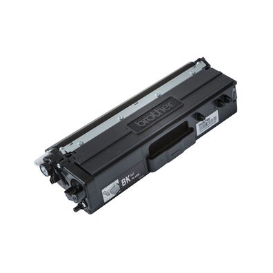 Brother TN426BKP - Schwarz - Original - Tonerpatrone