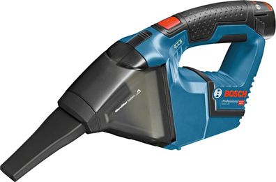 Bosch Professional GAS 12V - Staubsauger - Handstaubsauger