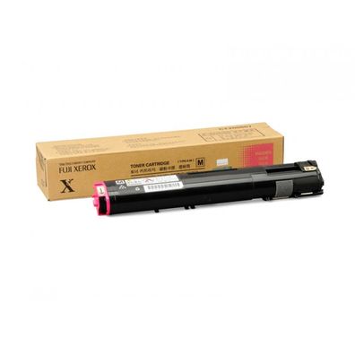 Xerox Magenta - original - Tonerpatrone - für