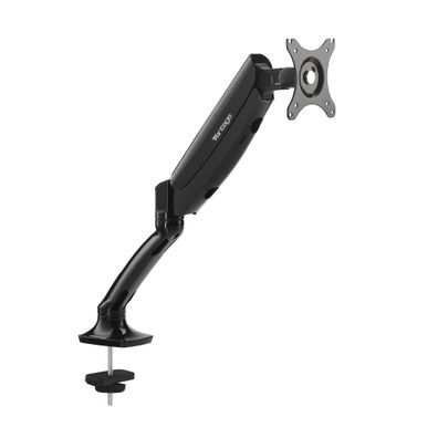 Novus Vantage Office Monitor Arm