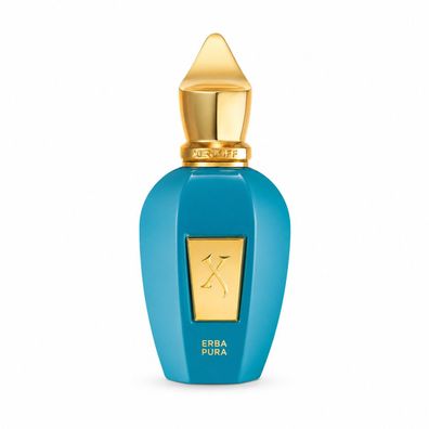 Xerjoff Erba Pura Parfumprobe 5-30 ml Eau de Parfum
