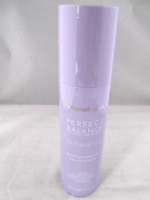 Elizabeth Grant Perfect Balance Intimates Moisturizing Gel 200 ml