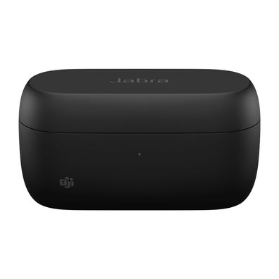 Jabra Koffer mit Ladefunktion - für Evolve2