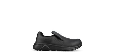 Arbeitsschuh SIKA Footwear Cloud Slip-On 60401 S2 SR