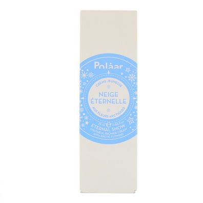 Eternal Snow Youthful Promise Tagescreme für das Gesicht 25 ml