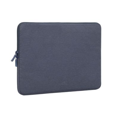 Riva NB Sleeve, Suzuka, 13,3", blau, 7703