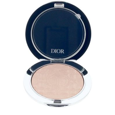 Forever Luminizer SILKY #01 -Hautfarbe Halo 6 gr