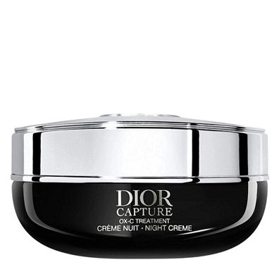 Capture Nachtcreme 50 ml