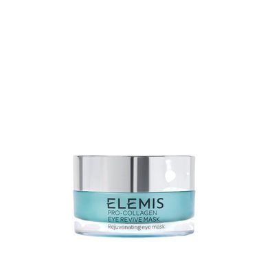 Elemis, Pro-Collagen, Eye Cream Mask, 50 ml