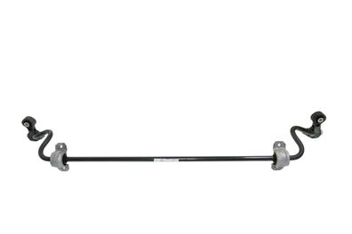 Audi A5 8T A4 8K B8 Stabi Stabilisator hinten 8K0511305AD 16mm von Neufahrzeug