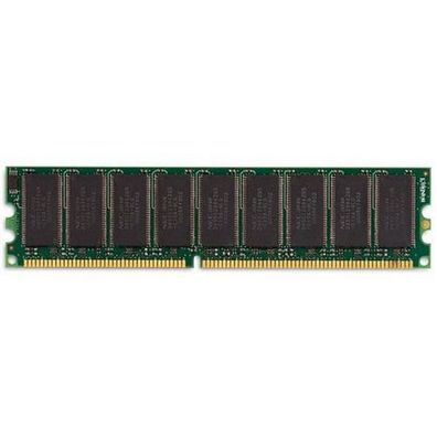 CoreParts 49Y3745-MM, 6 GB, DDR3, 1333 MHz, Grün