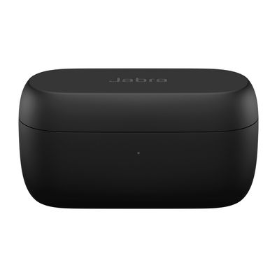 Jabra Koffer mit Ladefunktion