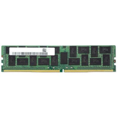 MicroMemory CoreParts MMH0472/16G, 16 GB, 1 x 16 GB, DDR4, 2400 MHz, Grün
