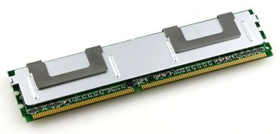 CoreParts MMDE012-4GB, 4 GB, 1 x 4 GB, DDR3, 1333 MHz, Grün