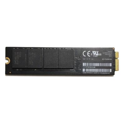CoreParts MS-SSD-256GB-STICK-01, 256 GB