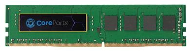 CoreParts MMG3878/32GB, 32 GB, 1 x 32 GB, DDR4, 2933 MHz, 288-pin DIMM