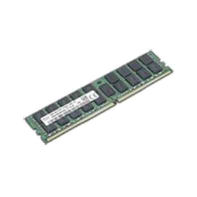 Lenovo 1100651, 4 GB, 1 x 4 GB, DDR3L, 1600 MHz