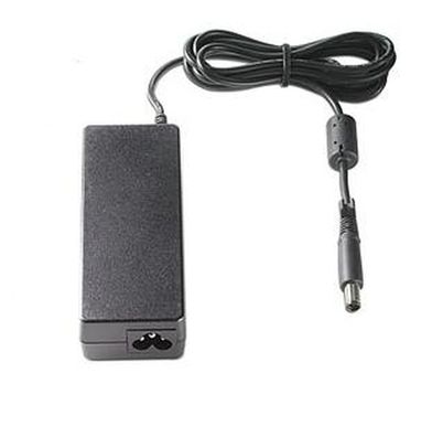 HP 463954-001, Laptop, Drinnen, 110-240 V, 50/60 Hz, 150 W, 18.9 V