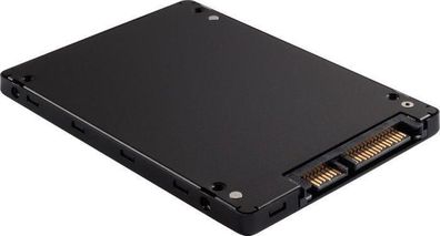 CoreParts CP-SSD-2.5-TLC-512, 512 GB, 2.5", 550 MB/s