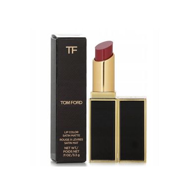 Tom Ford Lip Color Satin Matte 27 Shameless 3.3 g