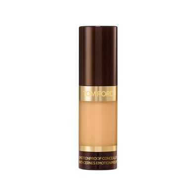 Tom Ford Emotionproof Concealer 8.0 Praline 7 ml