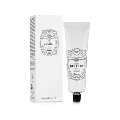 Davines A New Colour 9.3 60 ml