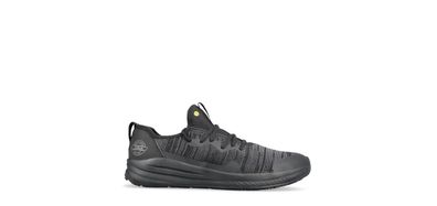 Arbeitsschuh SIKA Footwear Comfit 403244 O1 SRC grau