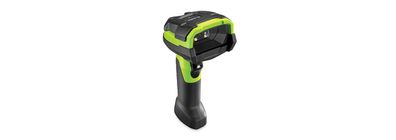Zebra DS3608-HP - Barcode-Scanner - Handgerät