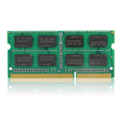 CoreParts MMLE086-16GB, 16 GB, 1 x 16 GB, DDR4, 3200 MHz