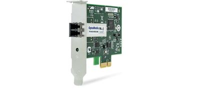 Allied Telesis AT-2914SX/LC - Netzwerkadapter