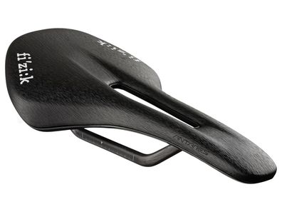 Fizik Sattel Vento Antare R1 Light 140 mm