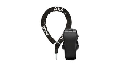 AXA Einsteckkette "ULC" Passend für AXA Rahmenschloss Block