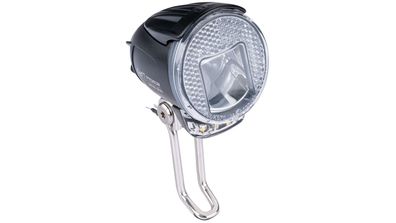 Scheinwerfer B&M Premium Lumotec IQ CYO R Snsoplus