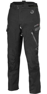 Büse Damen Textilhose Riva Lite 11309