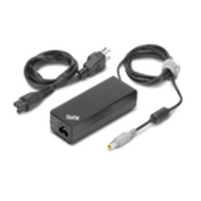 Lenovo ThinkPad 65W Ultraportable AC Adapter