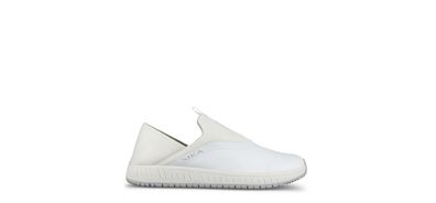 Arbeitsschuh SIKA Footwear Energy Slip On 30405 weiß SR
