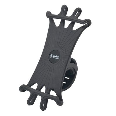 Fahrrad Handyhalterung Universal Smartphone Lenkerhalter