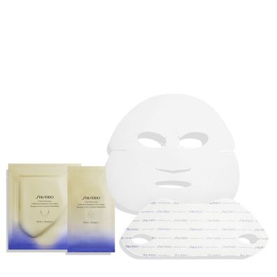 Premium Handwerkzeugset - 65-teiliges Profikit
