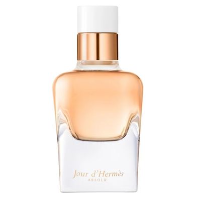Hermès Jour D'Absolu Eau de Parfum, 50 ml