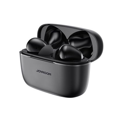 Joyroom Jbuds kabellose In-Ear-Kopfhörer mit Bluetooth Technolgie (JR-BC