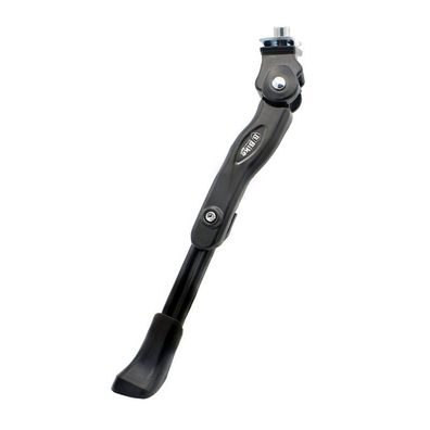 Fahrrad Seitenständer verstellbar 26 bis 29 Zoll Premium
