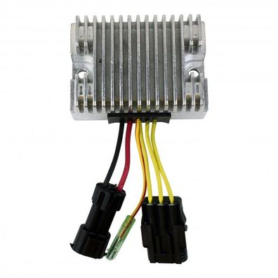 Mosfet Regulator Polaris Hawkeye Ranger Scrambler Sportsman 400 / 500 Trail Boss 330
