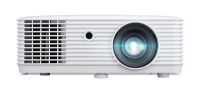 Acer Vero PL3515 DLP LASER FullHD 16:9 Beamer 5.500 Lumen 3D-Ready HDMI