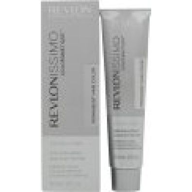 Revlon Revlonissimo Colorsmetique 60ml - 9.32 Very Light Golden Pearl Blonde