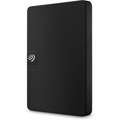 Seagate Seagate Expansion External (STKM2000400) HD 2TB 2 5" Seagate5" Seagate 5"