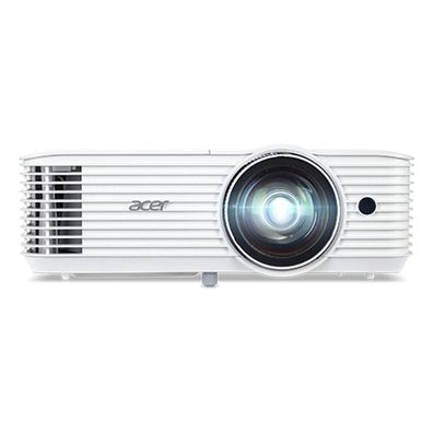 Acer Acer Projector S1386WH (MR JQU11 001) AcerJQU11 Acer JQU11