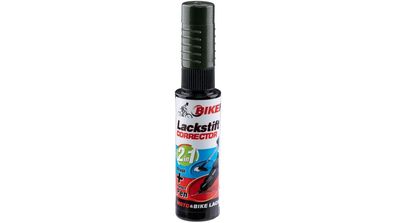 FASI Lackstift Für Brennabor MY22, 12 ml forest green,