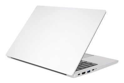 TERRA MOBILE 1410R i5-1334U W11